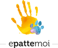 Univers Epattemoi - Home